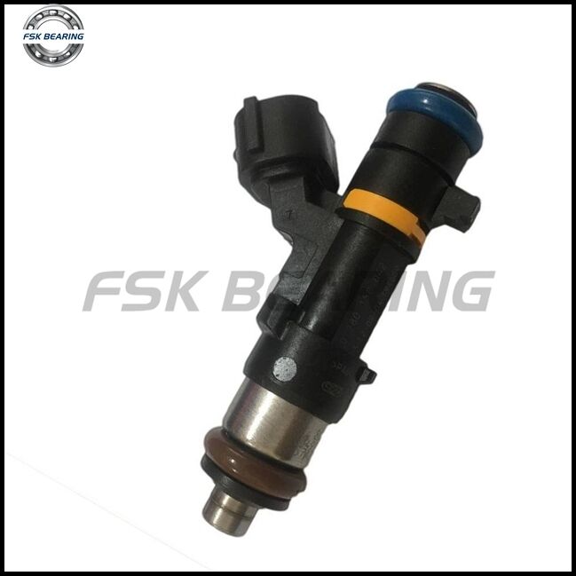 Automotive Parts 0280158042 Fuel Injector Kit For Nissan Teana Infiniti ABEC-3/ABEC-5 Precision