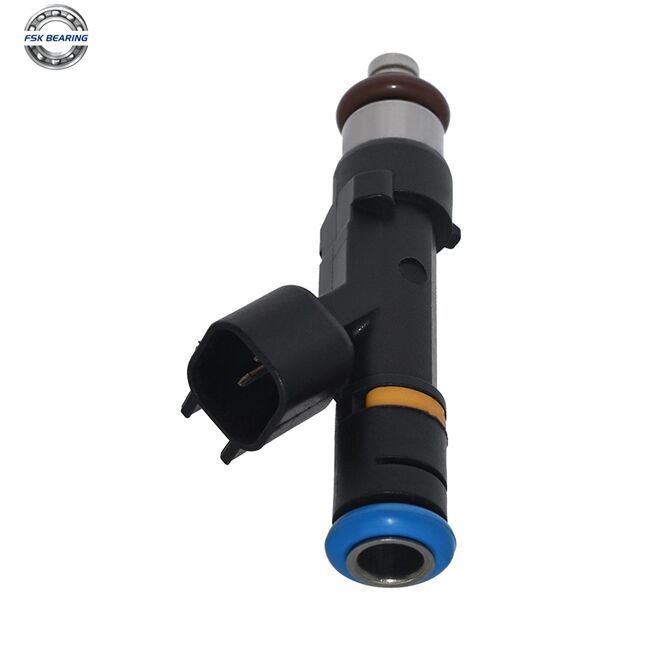 High Precision 0280158103 Automotive Fuel Injection Nozzle For Ford Mazda Besturn