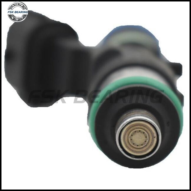 FSK 0280158130 Automotive Injector For Nissan Sentra With Gcr15 Chrome Steel