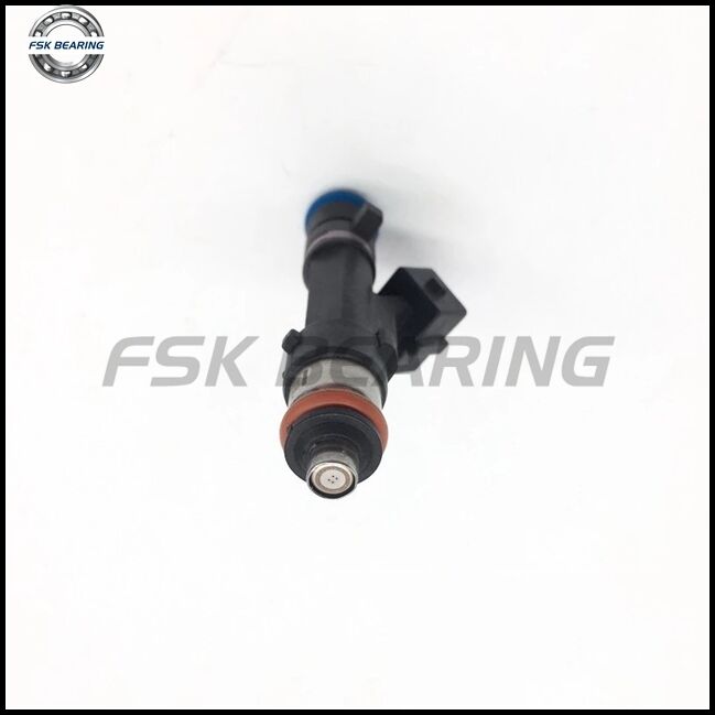 FSKG 0280158181 Gcr15 Chrome Steel Car Injector For Chevrolet Opel Astra ABEC-5