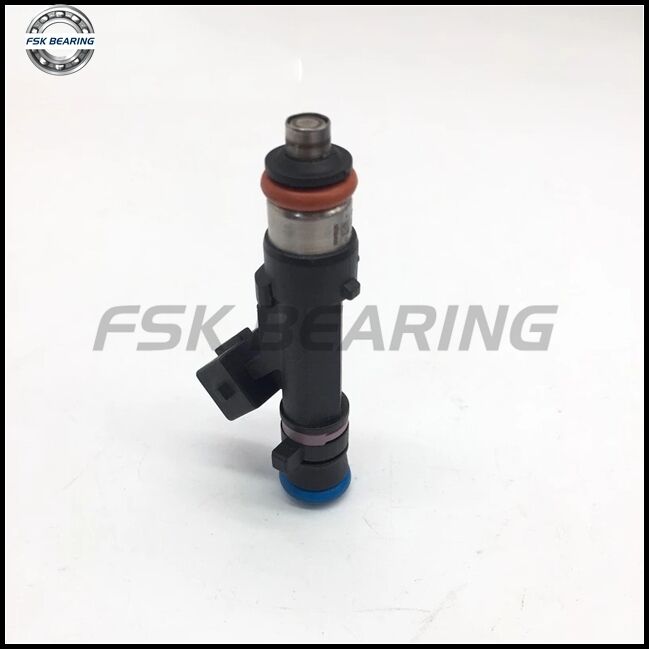 FSKG 0280158181 Gcr15 Chrome Steel Car Injector For Chevrolet Opel Astra ABEC-5