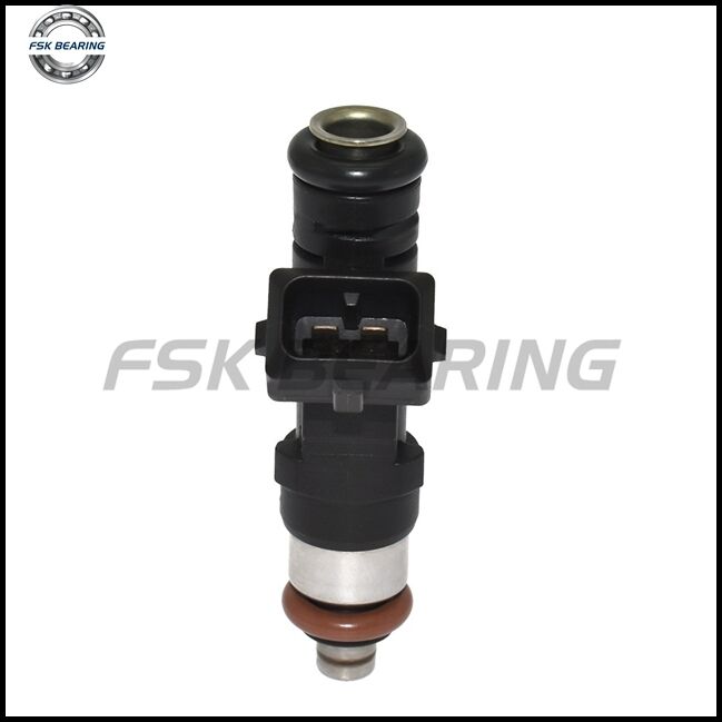 FSK Brand 0280158207 Car Fuel Injectors For Ford Focus ABEC-3/ABEC-5 Precision