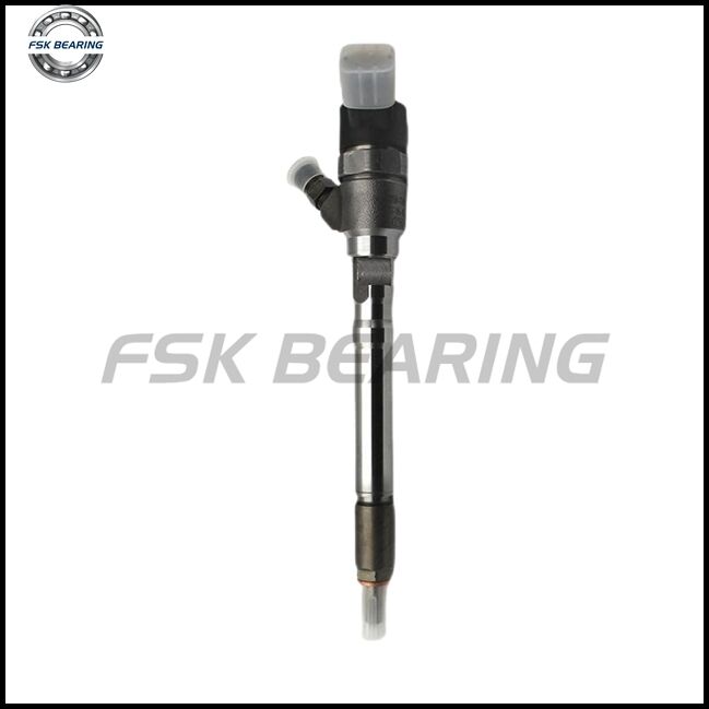 Automotive Parts 0445110126 Universal Rail Injector For Hyundai ABEC-3/ABEC-5 Precision