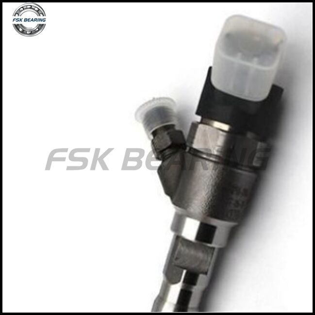 Automotive Parts 0445110126 Universal Rail Injector For Hyundai ABEC-3/ABEC-5 Precision