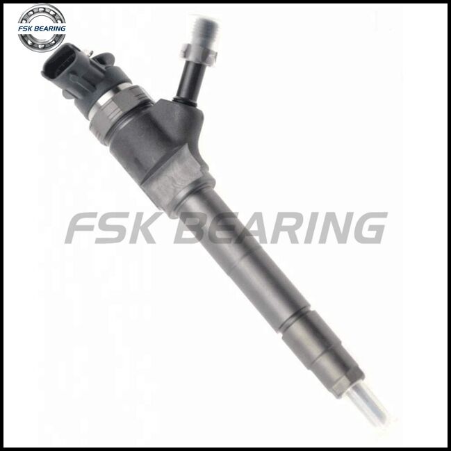 FSKG 0445110250 Diesel Injector For Ford Besturn Mazda Auto Parts P6 P5
