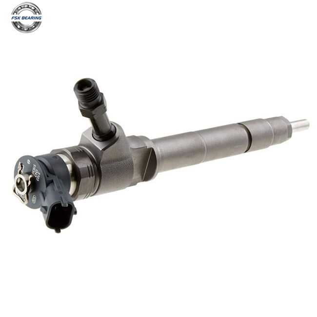 FSKG 0445110250 Diesel Injector For Ford Besturn Mazda Auto Parts P6 P5