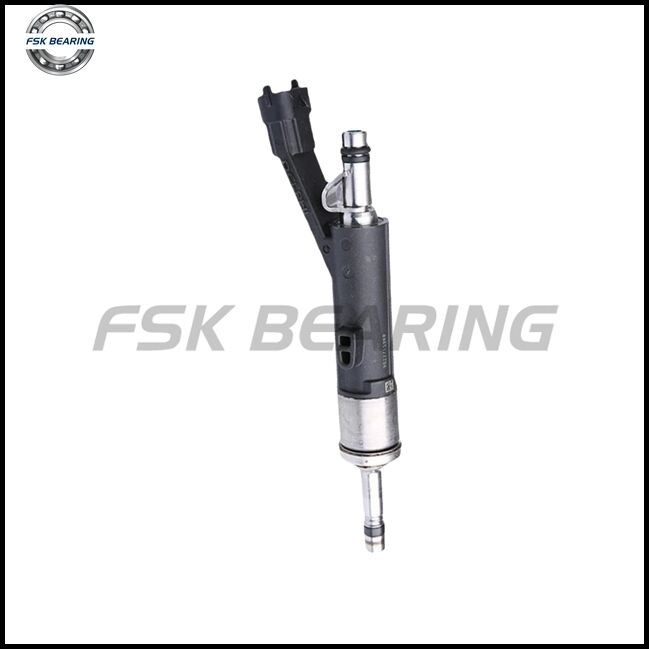 FSK Brand 9810335380 Car Fuel Injector For Peugeot 308 408 Citroen Longjia 1.2 P6 P5