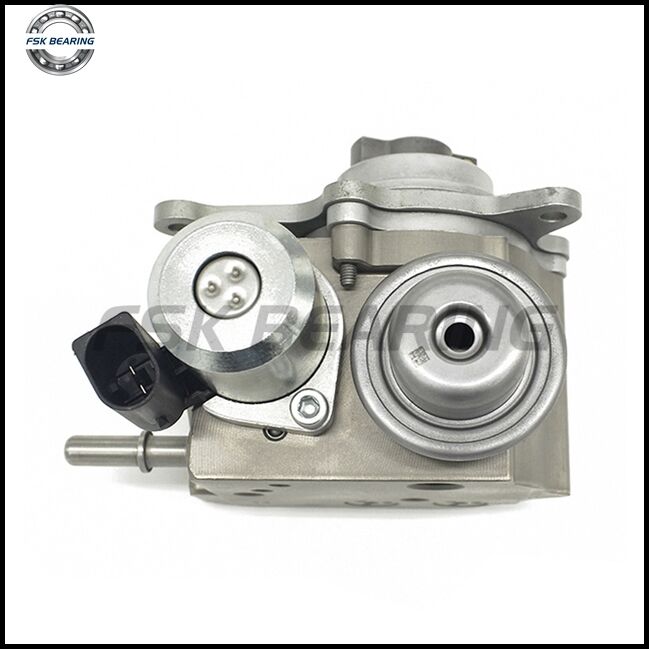 FSKG 13517588879 13517573436 9819938480 High Pressure Fuel Pump For BMW Automotive Parts