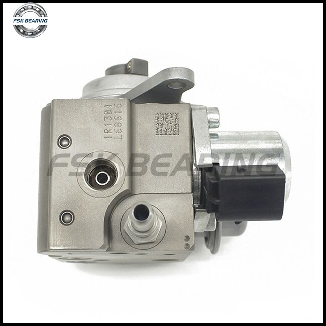 FSKG 13517588879 13517573436 9819938480 High Pressure Fuel Pump For BMW Automotive Parts