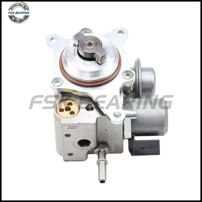 FSKG 13517588879 13517573436 9819938480 High Pressure Fuel Pump For BMW Automotive Parts