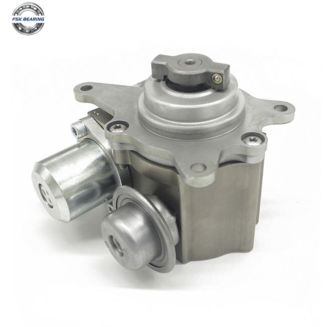 FSKG 13517588879 13517573436 9819938480 High Pressure Fuel Pump For BMW Automotive Parts