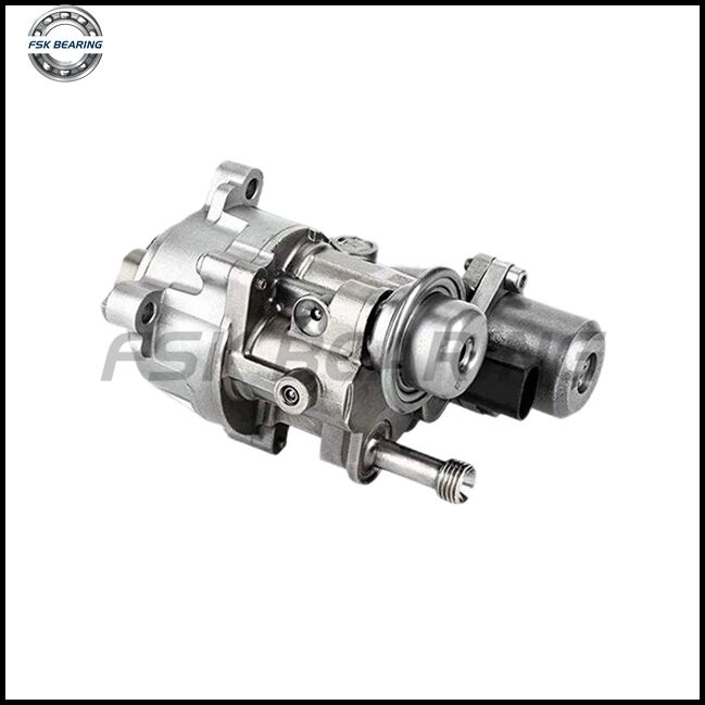 Long Life 13517616170 13517616446 13406014001 High Pressure Fuel Pump For BMW X3 X5 X6