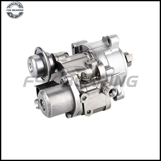 Long Life 13517616170 13517616446 13406014001 High Pressure Fuel Pump For BMW X3 X5 X6