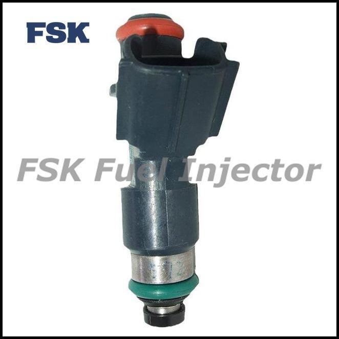 16450-RJA-A01 Car Fuel Injector For Honda Acura RL3.5