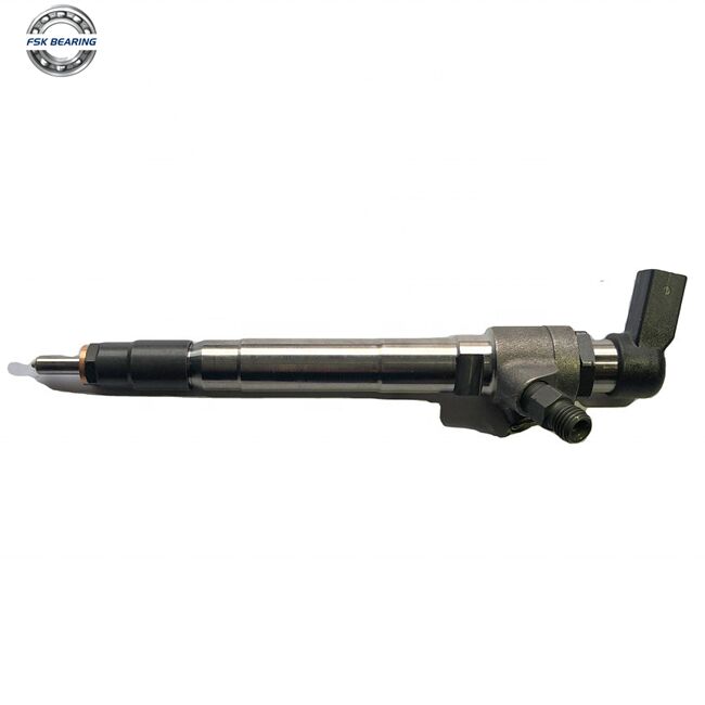 FSK BK2Q-9K546-AG Diesel Common Rail Injector For Land Rover Ford Siemens P6 P5