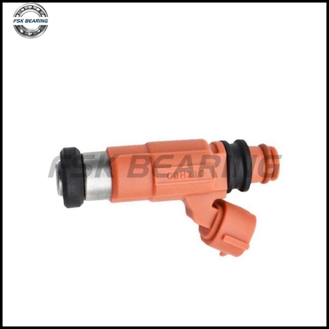 FSK CDH210 Gcr15 Chrome Steel Common Rail System BOSCH For Mitsubishi Mazda ABEC-5