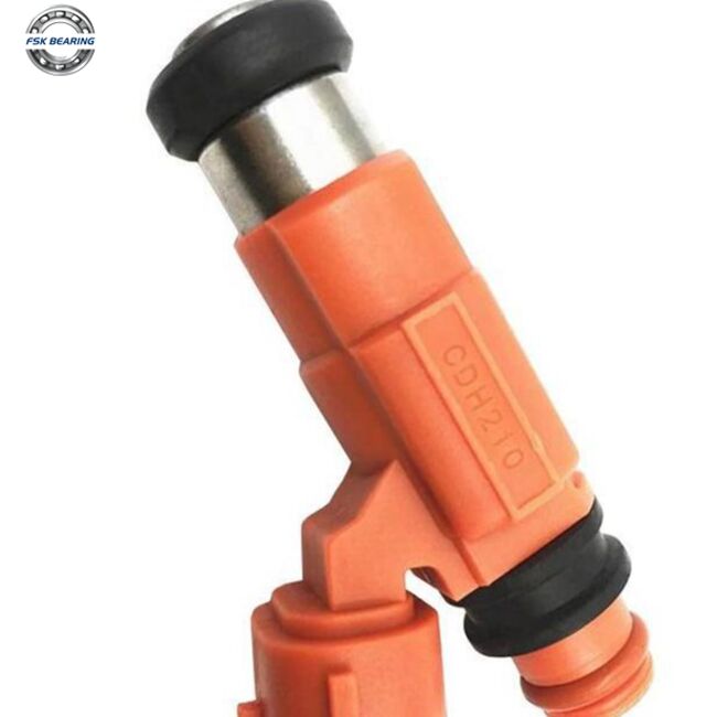 FSK CDH210 Gcr15 Chrome Steel Common Rail System BOSCH For Mitsubishi Mazda ABEC-5