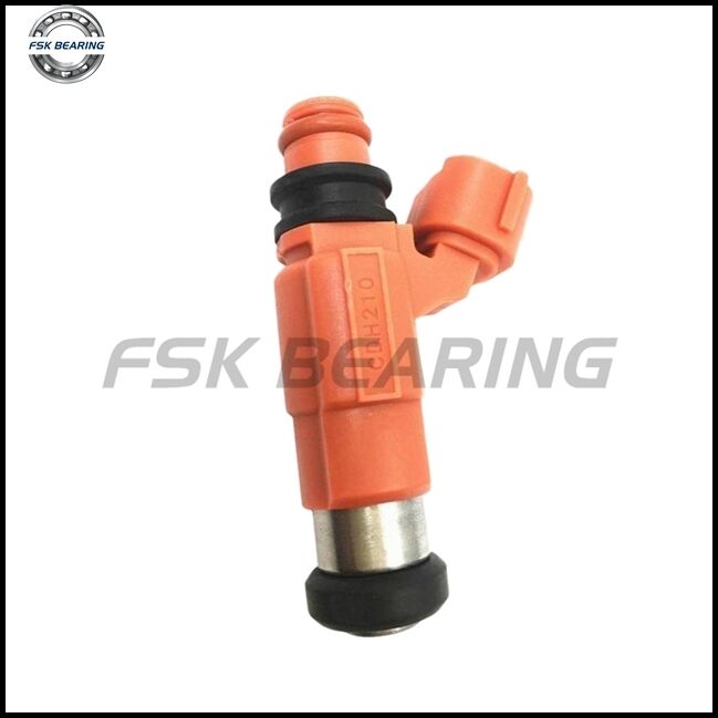 FSK CDH210 Gcr15 Chrome Steel Common Rail System BOSCH For Mitsubishi Mazda ABEC-5