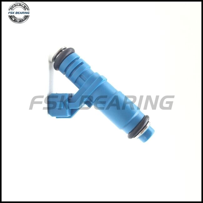 Long Life CEV13-028 Diesel Common Rail Injector Nozz For Peugeot ABEC-3ABEC-5 Precision