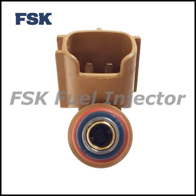 23250-0T020 Fuel Injector OEM Fit For Toyota Corolla  Engine