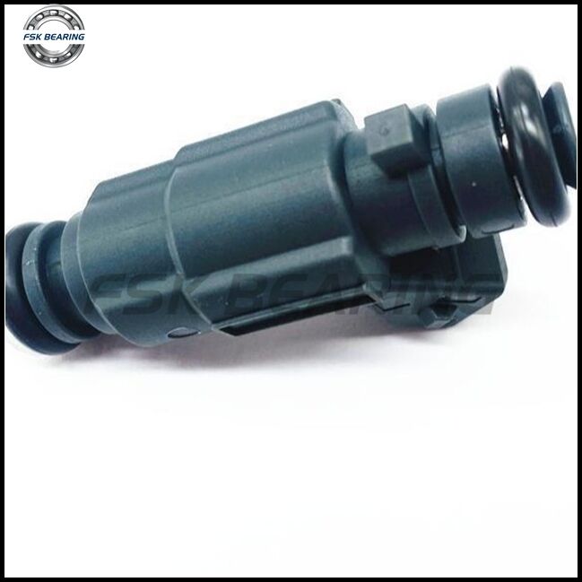 Automotive Parts F01R00M019 Fuel Injector Assembly For Jiabao Dongfeng Xiaokang ABEC-5