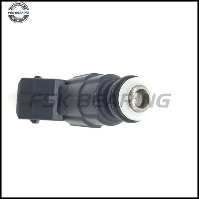 Hot Selling F01R00M025 Gcr15 Chrome Steel Car Injector Replacement Kit For Geely Borui Trumpchi