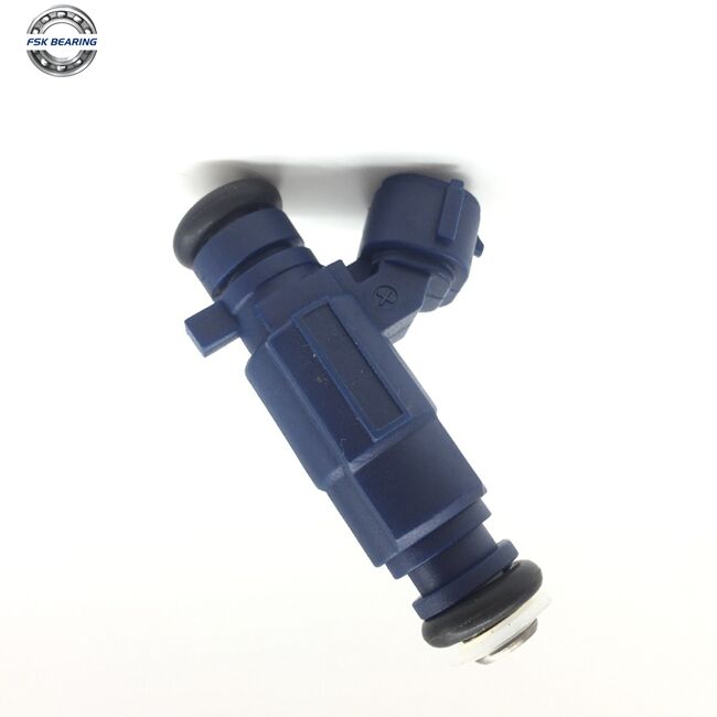 F01R00M029 Fuel Injection Nozzle For Zhonghua Junjie Santana Premium Quality