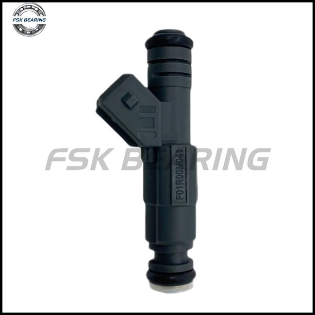 High Precision F01R00M041 Diesel Common Rail Injector Nozzle For Great Wall Fengjun ABEC-5