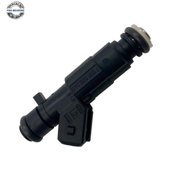 China FSK F01R00M045 Car Parts Injector For Changan Dongfeng Xiaokang ABEC-5