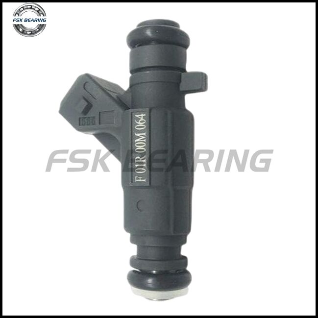 China FSK F01R00M064 Fuel Injection Nozzle For Changan Ounuo ABEC-5