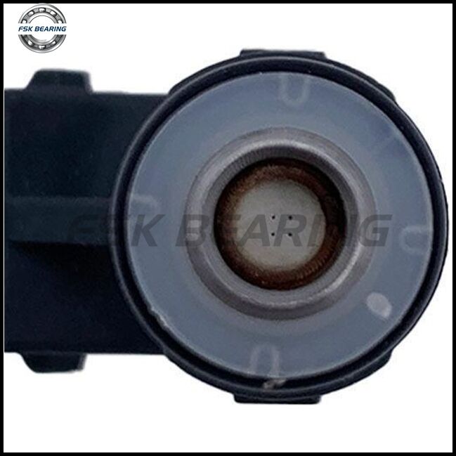 China FSK F01R00M064 Fuel Injection Nozzle For Changan Ounuo ABEC-5