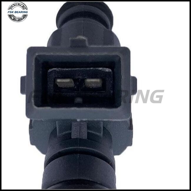 China FSK F01R00M064 Fuel Injection Nozzle For Changan Ounuo ABEC-5