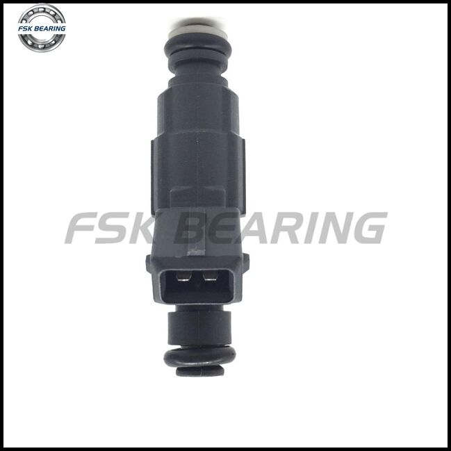 High Precision F01R00M103 Automotive Fuel Injector For Changan Star Jinniuxing Eurasia Starlight P6 P5