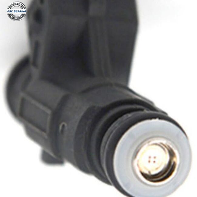 FSKG F01R00M127 Diesel Common Rail Injector Nozz For Trumpchi ABEC-3/ABEC-5 Precision