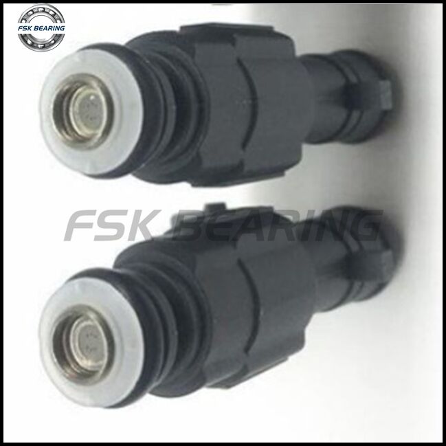 FSK Brand F01R00M158 Common Rail Fuel Injector For Changan Premium Quality
