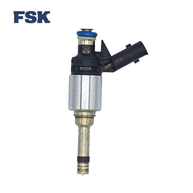 Premium Quality 35310-2E500 Fuel Injectors Fits Hyundai Elantra Tucson Sonata