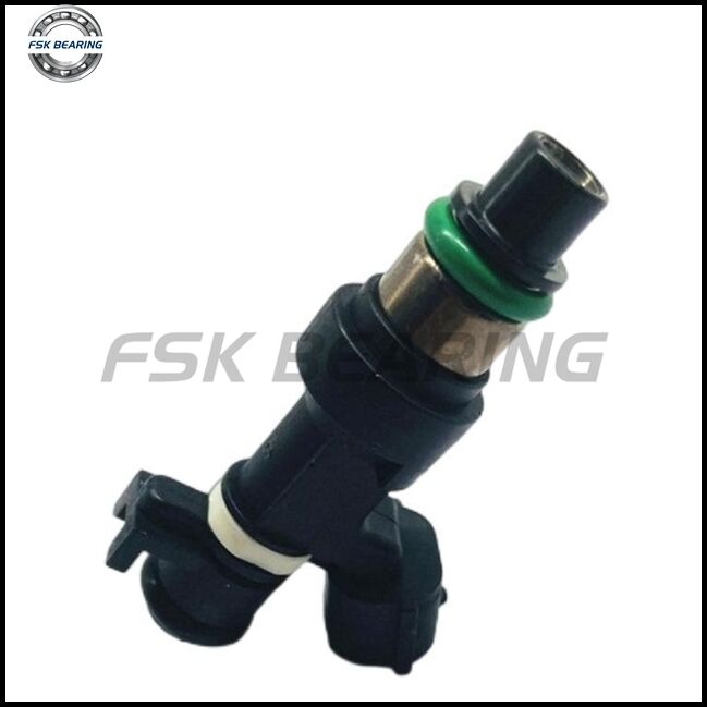 FSK FBY10F0 Gcr15 Chrome Steel Injector Replacement Kit For Nissan Teana ABEC-5