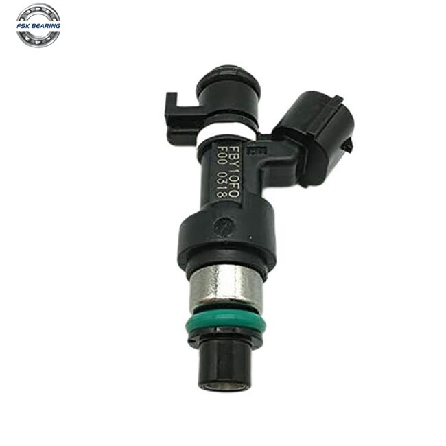 FSK FBY10F0 Gcr15 Chrome Steel Injector Replacement Kit For Nissan Teana ABEC-5