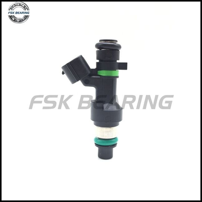 China FSK FBY1010 Fuel Injection Nozzle For Nissan Teana Bora X-Trail Infiniti P6 P5