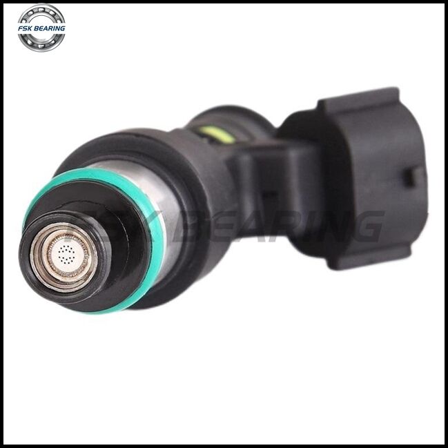 China FSK FBY1010 Fuel Injection Nozzle For Nissan Teana Bora X-Trail Infiniti P6 P5