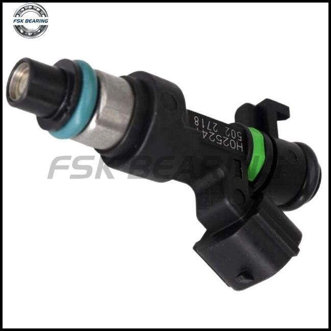 High Quality H025241 Automotive Fuel Injector For Nissan X-Trail Teana Qashqai ABEC-5