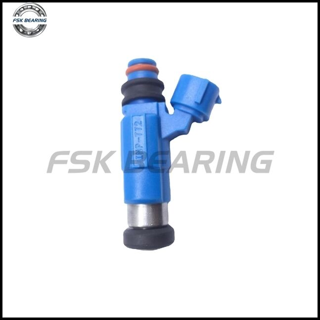 FSK INP772 Auto Parts Gasoline Injector For Mazda With Gcr15 Chrome Steel