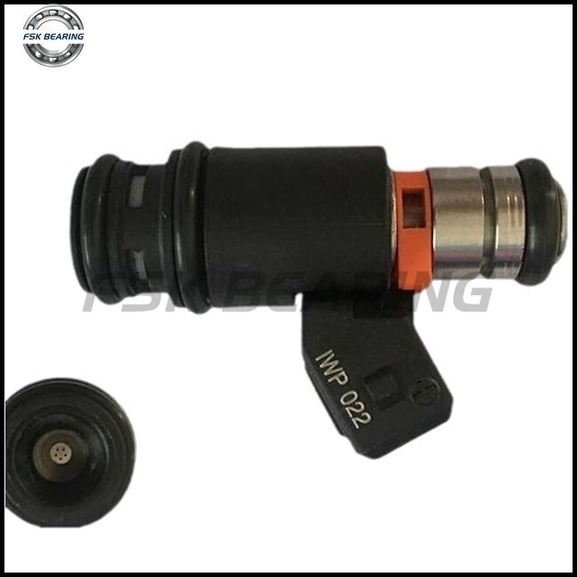 FSK IWP022 Car Injector For Volkswagen Bora Golf ABEC-3/ABEC-5 Precision