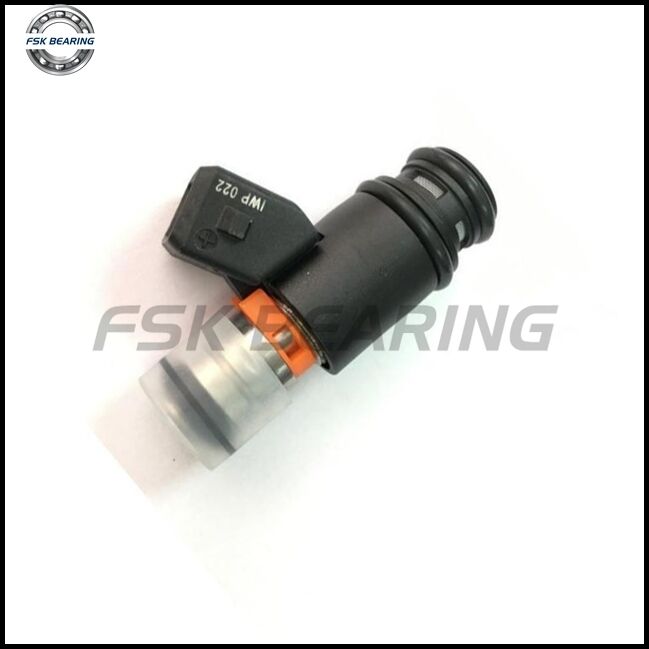 FSK IWP022 Car Injector For Volkswagen Bora Golf ABEC-3/ABEC-5 Precision