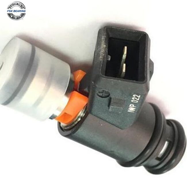 FSK IWP022 Car Injector For Volkswagen Bora Golf ABEC-3/ABEC-5 Precision