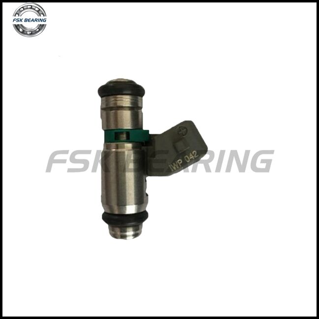 High Quality IWP042 Diesel Common Rail Injector Nozz For Renault Peugeot ABEC-5