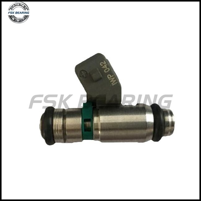 High Quality IWP042 Diesel Common Rail Injector Nozz For Renault Peugeot ABEC-5