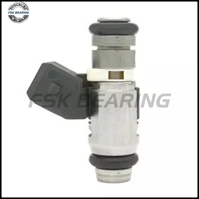FSK Brand IWP095 Car Injector For Toyota Corolla ABEC-3/ABEC-5 Precision