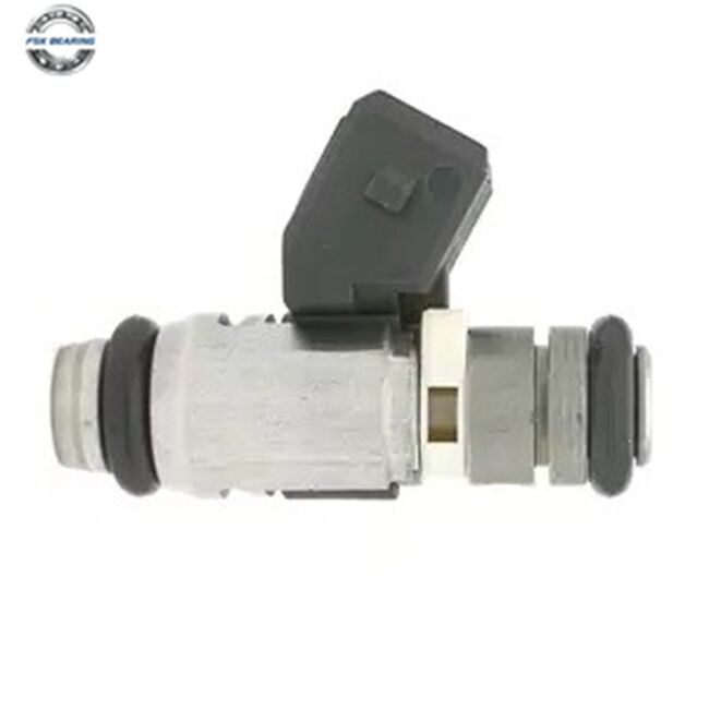 FSK Brand IWP095 Car Injector For Toyota Corolla ABEC-3/ABEC-5 Precision