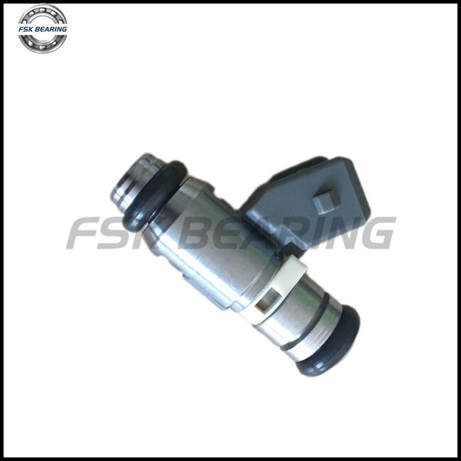 FSK Brand IWP113 Gcr15 Chrome Steel Diesel Common Rail Injector Nozz For Volkswagen P6 P5